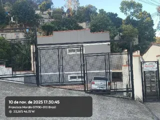 Imagem do imóvel CA62406