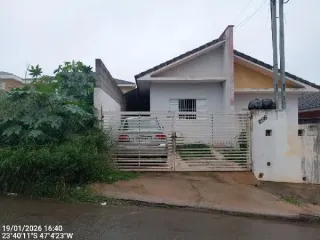 Imagem do imóvel CA45125