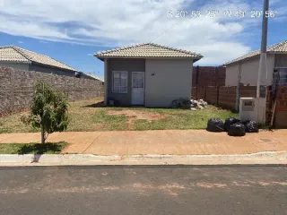 Imagem do imóvel CA54520