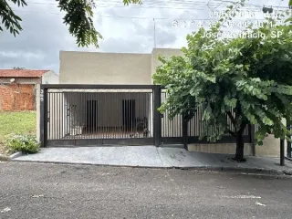 Imagem do imóvel CA94601