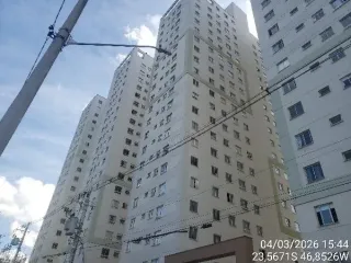 Imagem do imóvel AP93835