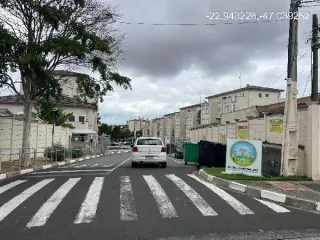 Imagem do imóvel AP39207