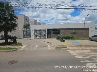 Imagem do imóvel AP51515