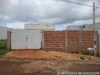 Imagem do imóvel CA06789