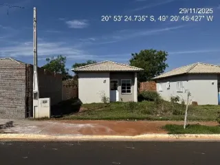Imagem do imóvel CA45216