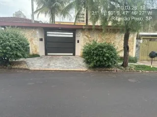 Imagem do imóvel TE39447