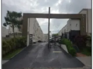 Imagem do imóvel AP02363