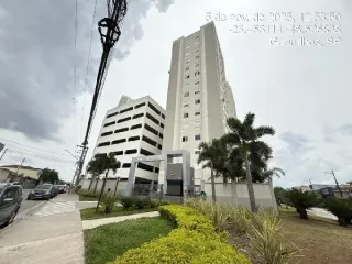 Imagem do imóvel AP96826