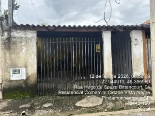 Imagem do imóvel CA18026
