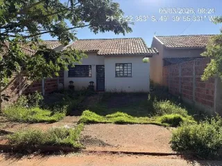 Imagem do imóvel CA78265