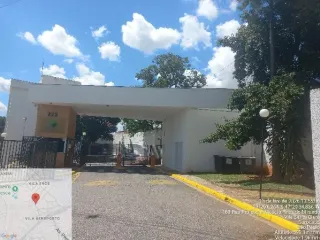 Imagem do imóvel AP12041