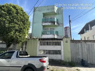 Imagem do imóvel AP01748