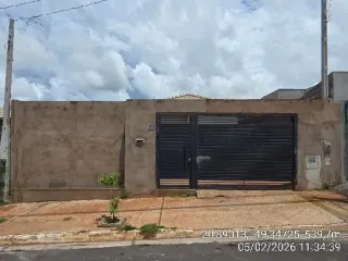 Imagem do imóvel CA58290