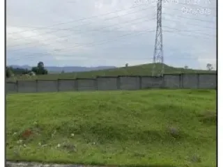 Imagem do imóvel TE00931