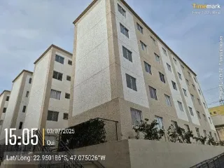 Imagem do imóvel AP74080