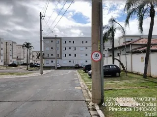 Imagem do imóvel AP04577