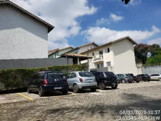Imagem do imóvel CA03953