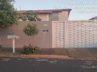 Imagem do imóvel CA64903