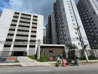 Imagem do imóvel AP89940