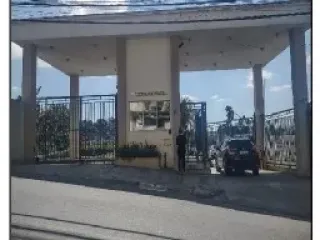 Imagem do imóvel AP51220