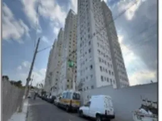 Imagem do imóvel AP87368
