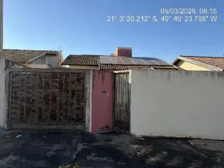 Imagem do imóvel CA31814