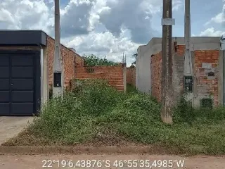Imagem do imóvel TE99634