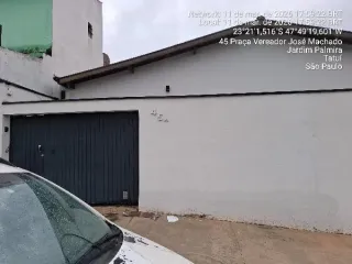 Imagem do imóvel CA92499