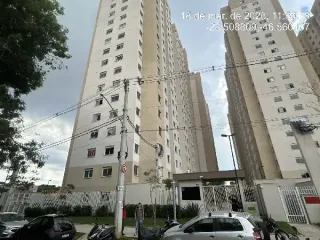Imagem do imóvel AP92752