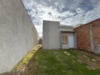 Imagem do imóvel CA27904