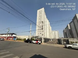 Imagem do imóvel AP65512