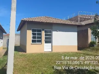 Imagem do imóvel CA29153