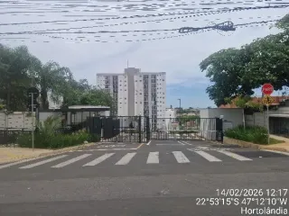 Imagem do imóvel AP58552