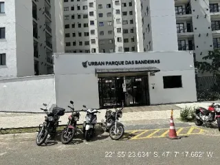 Imagem do imóvel AP74786