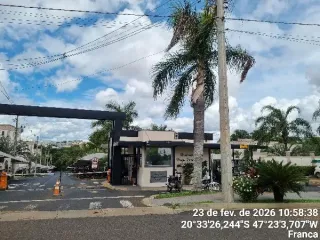 Imagem do imóvel AP97680