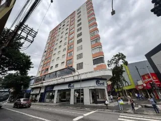 Imagem do imóvel AP95384