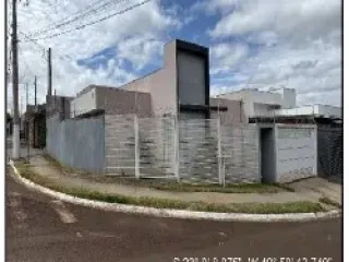 Imagem do imóvel CA38342