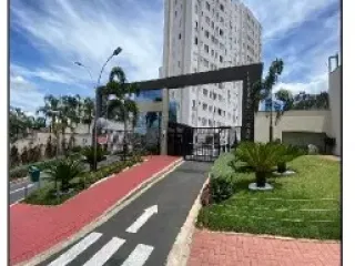 Imagem do imóvel AP86339