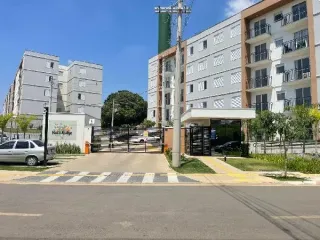 Imagem do imóvel AP56420