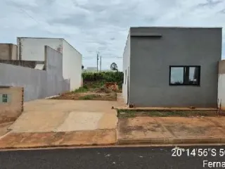 Imagem do imóvel CA11339