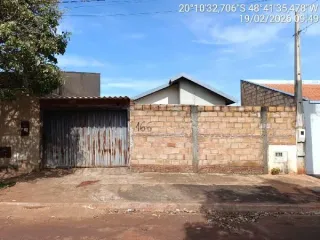 Imagem do imóvel CA80823