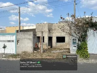 Imagem do imóvel TE11428
