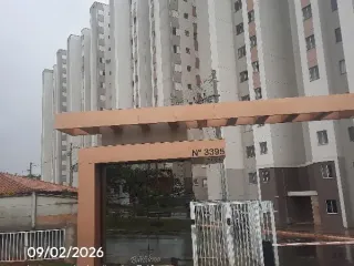 Imagem do imóvel AP86310