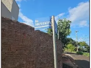 Imagem do imóvel TE94757