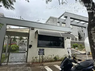 Imagem do imóvel AP16389