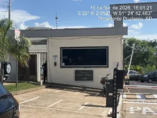 Imagem do imóvel AP09626