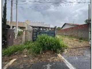 Imagem do imóvel TE44556