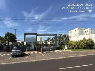 Imagem do imóvel AP88196