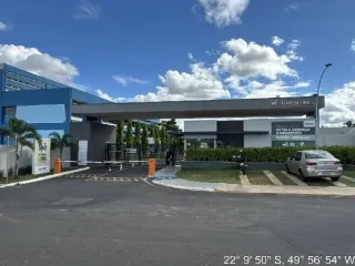 Imagem do imóvel AP50359