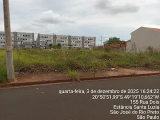 Imagem do imóvel TE15591